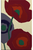 Red Poppies